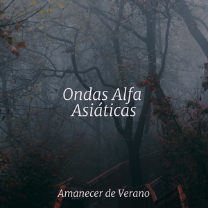 Susurros Bajo las Hojas Caídas