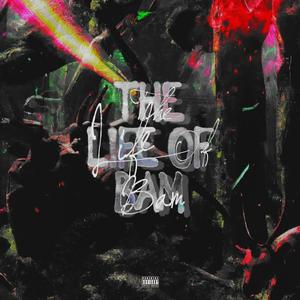 Dnd (feat. MKdaName)