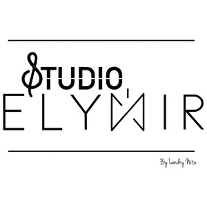 Studio Elyxir
