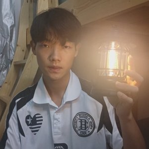 不素_音质_音质