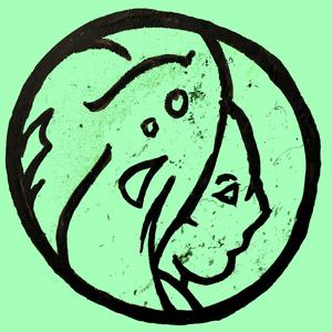 Galactical Dance Mate