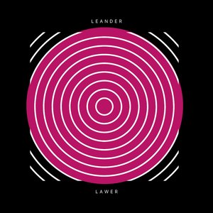 Lawer (Radio Edit)