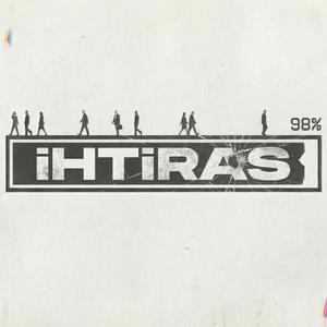 İHTİRAS (feat. NOVA STELLA)
