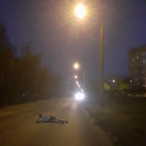 Intro (Jak to Sie Zaczelo)