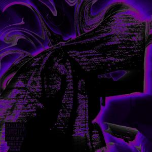 Yeah Yeah (feat. Alex Laws)