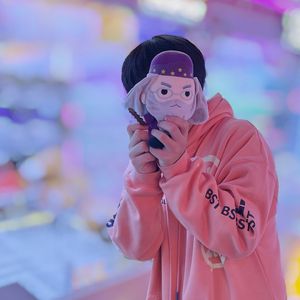 我们都拥有海洋demo