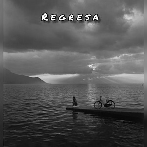 Regresa
