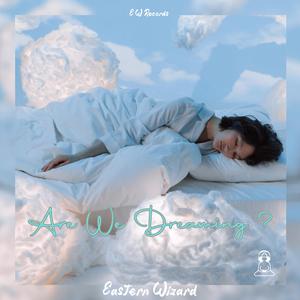 Are We Dreaming