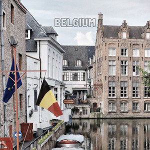 Belgium