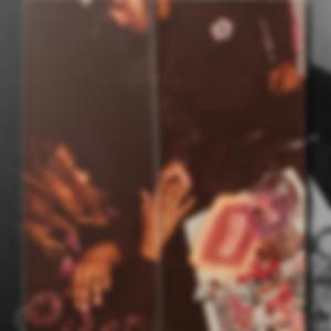 Better Days (feat. Daë6ix)