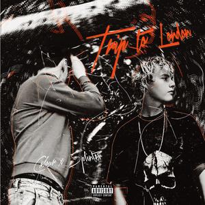 Trip To London (feat. CALOUR)