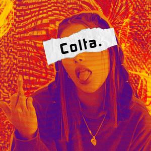 Colta