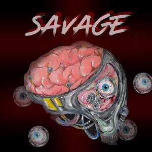 小失误(Prod EVOMUSIC)