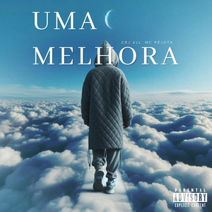 UMA MELHORA