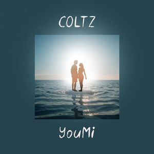 Готовы идти вперёд