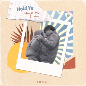 Hold Ya