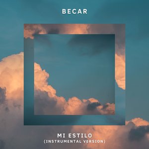 Pasión (Instrumental Version)