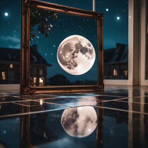 เธอคนนั้นคือฉันอีกคน