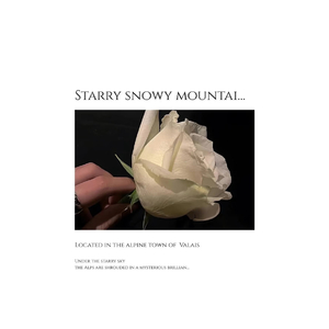 只你【A热播温柔女声】