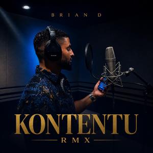 Kontentu RMX