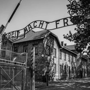 祈祷者的安魂曲