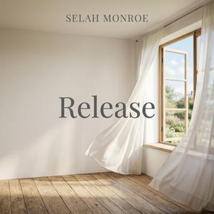 Release