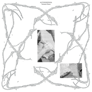 Vigilància permanent