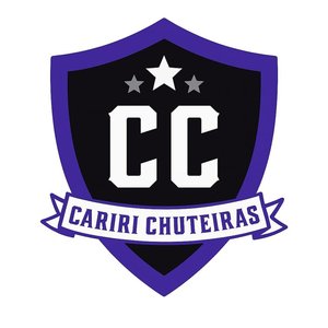 Cariri Chuteiras