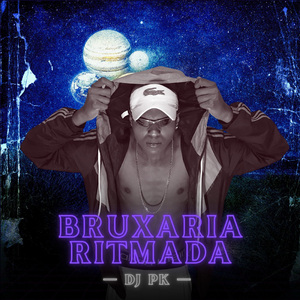 Gud Gud Faz Biquinho