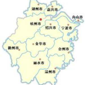 浙江温州江南皮革厂倒闭了（地摊播放版）