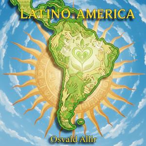 Latino America
