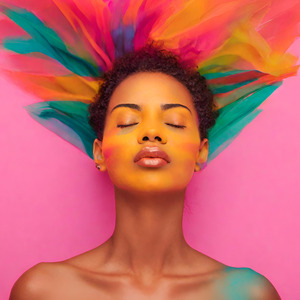 ปล่อยวาง