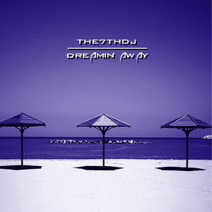 Seven Miles (Nature One Version)