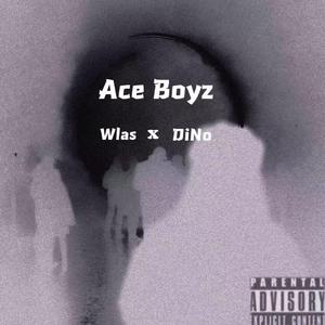 Ace Boyz