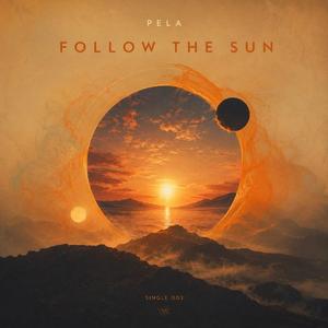 Follow The Sun