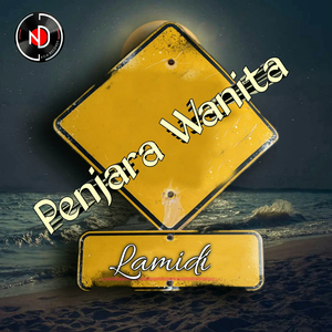 Penjara Wanita
