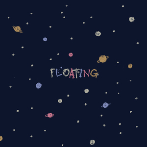 Floating