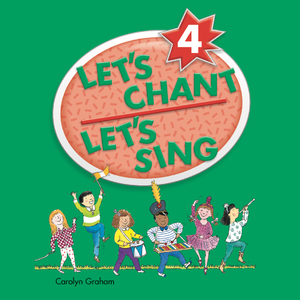 Over the Bridge, Into the Town