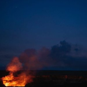 《写给》＃百万奖金AI创作大赛+主题/二