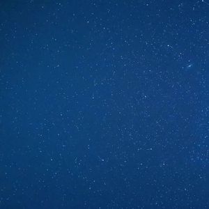 人间蜉蝣(Cover.未知音素 / 徐深)-神灵雨