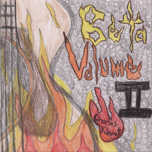 Barista (feat. Courtney Stice)