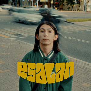 esalan