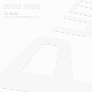 10 Years Purobeach Essentials II Mixed By Sebas Ramis (Continuous Mix)