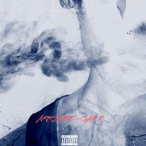 Blood (feat. JAMES SCR & NZED)