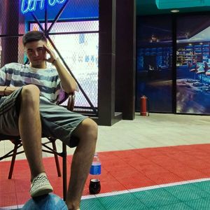 Amatjan Tursun-dumbak dj（Amatjan-Tusun remix）