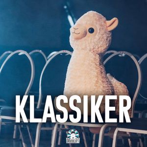Klassiker