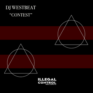 Contest (Original Mix)