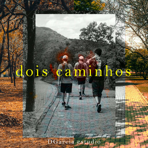 sai fora com essa solidao