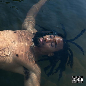 I.I.W.I.I (feat. Deston Black & Taylor Moore)