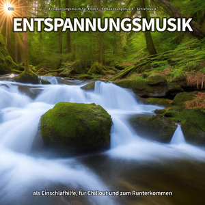 Tiefsinnige Begeisterung